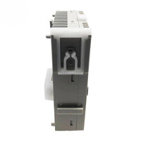 Module de contrôleur programmable PLC DVP16SP11R d'origine neuf