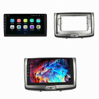 Autoradio Android 15 pour lecteur multimédia, support tableau de bord USB, garantie 1 an, pour Great Wall Haval Hover H6 2016-2020, navigation GPS