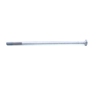 Perno hexagonal Yamaha 90101-06M29 para piezas de repuesto de motor fueraborda - Product Image 5