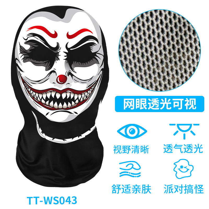 TT-WS043