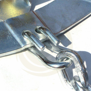 Xích Bảo Vệ Lốp Chống Trượt - Product Image 4