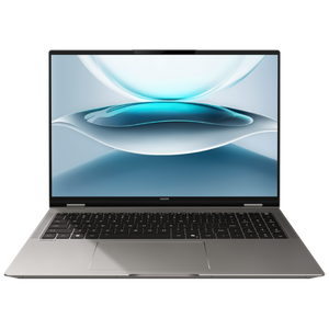 Desain Baru Honor MagicBook Pro 16 2025 AIPC 16-inci Core Ultra 5 225H 32GB+1TB Notebook Ringan Laptop Berkinerja Tinggi - Product Image 2