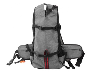 Sacs à dos de transport <span class=keywords><strong>pour</strong></span> <span class=keywords><strong>chien</strong></span> durables <span class=keywords><strong>pour</strong></span> les voyages en plein air, sacs <span class=keywords><strong>pour</strong></span> animaux de compagnie, porte-animaux, <span class=keywords><strong>sac</strong></span> à bandoulière <span class=keywords><strong>pour</strong></span> vélo, grand <span class=keywords><strong>sac</strong></span> à bandoulière <span class=keywords><strong>pour</strong></span> <span class=keywords><strong>chien</strong></span> - Product Image 3