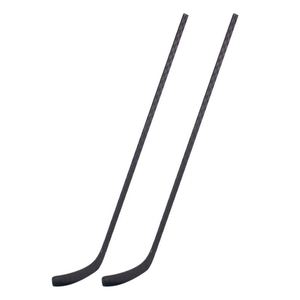 Bastón de Fibra de Carbono de Alto Rendimiento Good P28 335 365 Gramos para Hockey sobre Hielo y Césped, Categoría de Producto en Línea - Product Image 4
