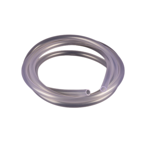 צינור ויניל שקוף וגמיש עמיד בפני קרינת UV וחומרים כימיים, צינור PVC עמיד במיוחד, ללא BPA ולא רעיל - Product Image 5