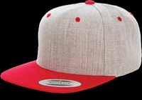 Topi Hip Hop Jalanan OEM ODM Grosir, Topi Golf Custom, Topi Trucker, Topi Snapback SPORT untuk Pria Wanita, Santai, Pesta, dan Sehari-hari