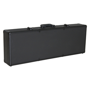 <span class=keywords><strong>47</strong></span> <span class=keywords><strong>pollici</strong></span> lungo dimensione personalizzata in alluminio pistola che trasporta caso di caccia attrezzature scatola di imballaggio con schiuma antiurto all'interno - Product Image 3