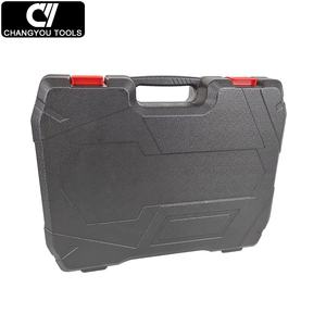 Herramienta de Prensa Hidráulica de Grado Industrial LS-1525 para Tuberías PEX, Compresión de Plomería, Engarzado de Baterías, Soporte Personalizado OEM y ODM - Product Image 6