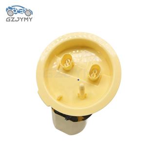 16117190946 16117184951 16117197074 Diesel kraftstoff pumpen baugruppe Universelle Kraftstoff pumpe für BMW E84 E90 X1 Autoteil Neu und Gebraucht - Product Image 4