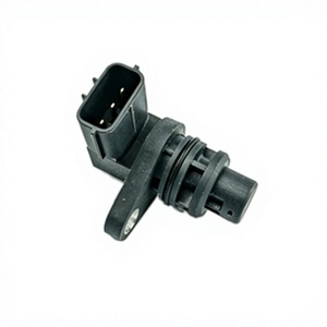 สำหรับเซ็นเซอร์วัดความเร็ว ShanJianqing รุ่น BS15-51-3802900A 46510-39000 5T19-3802080 สำหรับรถยนต์เชอรี่ - Product Image 3