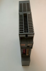 โมดูล PLC Yokogawa CP451-11 พร้อมอินเทอร์เฟซ Ethernet แรงดันไฟฟ้าใช้งาน 220V หน่วยความจำ ROM สำหรับควบคุมระบบอัตโนมัติในอุตสาหกรรม Yokogawa - Product Image 4