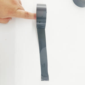 ปรับแต่งเทปพันสายไฟต่างๆ - Product Image 4