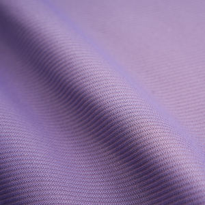 320 जी गर्मी प्रतिधारण घुड़सवार घुड़सवार सैनिक कपड़े 100% पॉलिएस्टर कपड़े के लिए पॉलिएस्टर कपड़े - Product Image 2