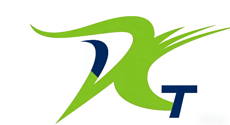 Langfang DGT Trade Co., Ltd. logo
