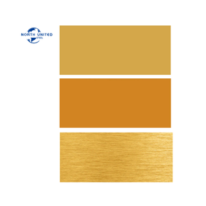 Hot Sale <strong>A3</strong> A4 A5 Size Aluminum Sheet for Photo <strong>Printing</strong> with Round Edge Metal Craft Blank Sublimation Aluminium <strong>Plate</strong> Custom - Product Image 5