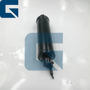 320-0562 3200562 Secador de refrigerante para cargadora 986H - Product Image 4