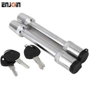 ENJOIN HOT US 7031400 <span class=keywords><strong>Attelage</strong></span> à trois points avec <span class=keywords><strong>crochet</strong></span>, <span class=keywords><strong>attelage</strong></span> de remorquage réglable renforcé, bras de remorquage, <span class=keywords><strong>attelage</strong></span> abaissé - Product Image 4