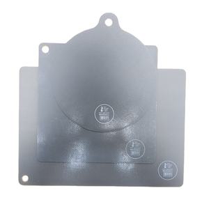 Tapis de table de <span class=keywords><strong>cuisson</strong></span> à induction en <span class=keywords><strong>silicone</strong></span> et revêtement de <span class=keywords><strong>four</strong></span> Tapis de <span class=keywords><strong>four</strong></span> à micro-ondes pour garder votre cuisinière à induction propre - Product Image 1