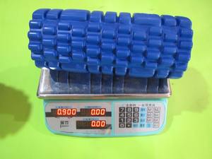 Keahlian Barang Layanan Konsultasi Pemeriksaan Kualitas Leeline - Product Image 6