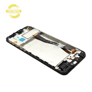 Precio al por Mayor Pantalla LCD Original para Móvil Samsung Galaxy <span class=keywords><strong>M20</strong></span>, para Samsung M205 M205F M205G Reemplazo de Pantalla LCD - Product Image 5