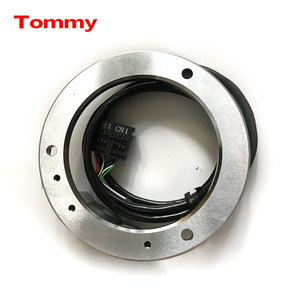 หัวเซ็นเซอร์ FANUC A860-2120-V002 AiBZ - Product Image 1