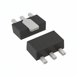 ซื้อชิ้นส่วนอิเล็กทรอนิกส์ออนไลน์ ชิปจัดการพลังงาน (PMIC) TO 243AA TPL820F30-89TR มีสินค้าในสต็อก - Product Image 1