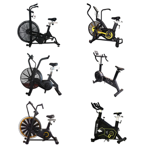 <span class=keywords><strong>Tapis</strong></span> <span class=keywords><strong>roulant</strong></span> manuel auto-alimenté HYROX Race Prep CrossFit, machine de <span class=keywords><strong>course</strong></span> en acier CE Q235 robuste, livraison rapide directe d'usine - Product Image 4