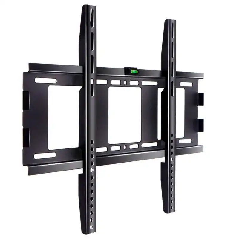 High quality Manufacturer supply universal led tv wall mount tv rack bracket