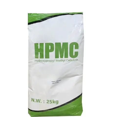 2022 years high quality control released grade HPMC for pharmaceutical