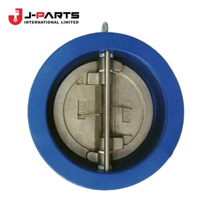 Válvula de Retención de Aceite para Toyota Hilux KUN16 1989-2004 OE 15605-0L010 156050L010 - Product Image 2