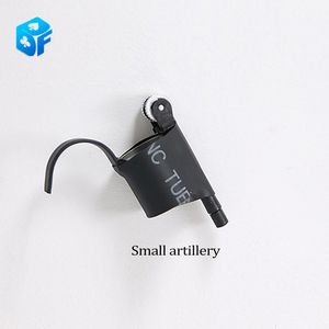 Accesorios mágicos clásicos Accesorios mágicos Spray <span class=keywords><strong>de</strong></span> llama, aerosol <span class=keywords><strong>de</strong></span> <span class=keywords><strong>bola</strong></span> <span class=keywords><strong>de</strong></span> <span class=keywords><strong>fuego</strong></span> Paloma accesorios mágicos <span class=keywords><strong>de</strong></span> escenario - Product Image 1