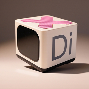 Bitinnov CE ROHS Touch Screen Wholesale Battery Powered <strong>bluetooth</strong> <strong>Speaker</strong> Charger Custom logo <strong>Lamp</strong> with <strong>bluetooth</strong> <strong>Speaker</strong> - Product Image 1