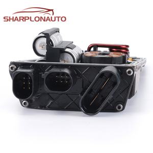 Módulo de Control de Dirección Asistida Eléctrica para Audi A6 S6 A7 S7 4G0909144G - Product Image 3