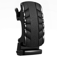 Boucle de ceinture automatique en alliage pour homme LY36-24391 – Vente en gros