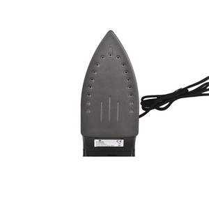 Plancha de Vapor Eléctrica <span class=keywords><strong>Easton</strong></span> de Alta Calidad con Certificación CE para Uso en Hoteles - Product Image 4