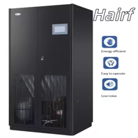 Climatisation de précision professionnelle 30 kW pour salle serveur et centre de données 36 kW