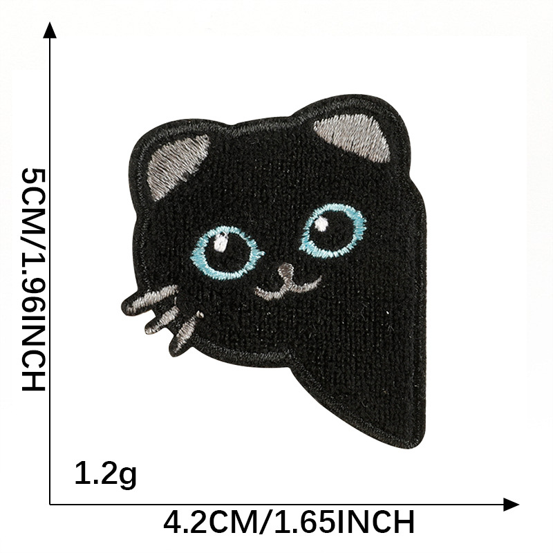 9.black