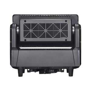 Cá tính giống như chavet màu tấn công M 1400W ngoài trời mạnh mẽ dẫn di chuyển màu tấn công IP65 với DMX512 KTV, tiệc tùng, buổi hòa nhạc - Product Image 4