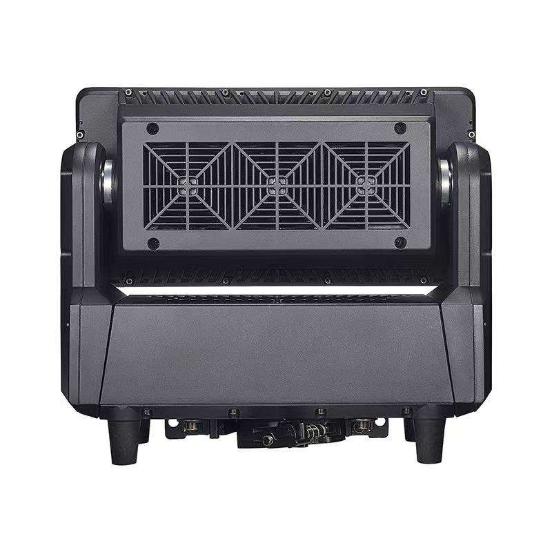 Chavet Color Strike M 1400W Outdoor LED - Powerful & Efficient