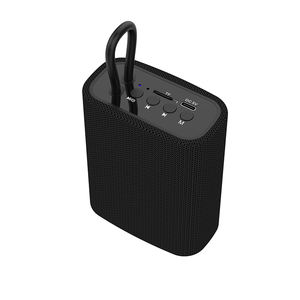 Meilleur vendeur <span class=keywords><strong>2023</strong></span> pour la maison haut-parleur Bluetooth Portable multicolore avec microphone maison Thater systèmes de son haut-parleur de théâtre - Product Image 3