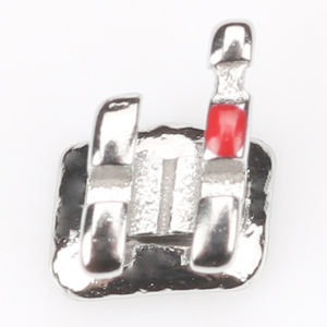 เครื่องมือจัดฟันด้วย CE เครื่องมือตกแต่งฟันไม่เป็นขนฟูวัสดุหู - Product Image 4