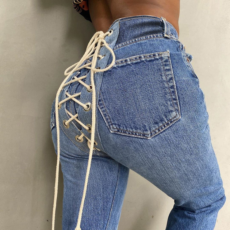 1000 pantalones levis al mayoreo solamente al por mayor
