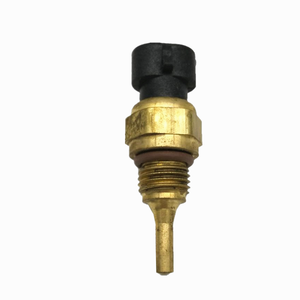 Phụ Tùng Máy Xúc 6261-81-6900/6901 Nhiệt Độ Nước Cảm Biến Cho KOMATSU <span class=keywords><strong>PC200</strong></span>-<span class=keywords><strong>8</strong></span> PC300-<span class=keywords><strong>8</strong></span> Động Cơ 6D107E - Product Image 1