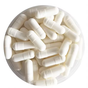 Aegle Well Bestseller OEM Glutathion Kapseln White ning Collagen und Glutathion mit Vitamin C L-Glutathion - Product Image 6