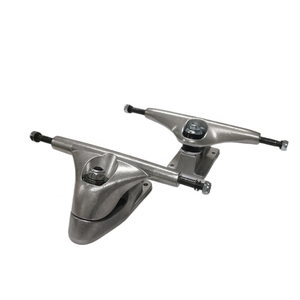 Vente en gros, planche de <span class=keywords><strong>surf</strong></span> 6.25 pouces, camion de <span class=keywords><strong>skate</strong></span> de <span class=keywords><strong>Surf</strong></span> personnalisé, <span class=keywords><strong>Cruiser</strong></span>, planche à roulettes, camions CX7 pour jeunes - Product Image 1