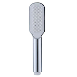 Inverseur de buse de douche de filtre de Massage d'eau de pluie à haute pression mate avancée <span class=keywords><strong>pour</strong></span> un robinet de salle de bain à usage d'appartement - Product Image 2