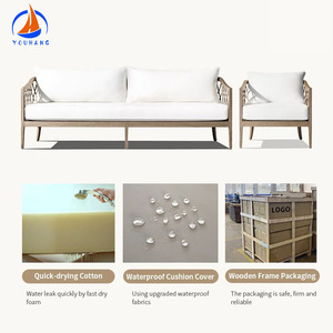 Ingrosso taverna stile greco scandinavo in legno da pranzo in legno stile moderno in legno sedie da pranzo con croce sul retro - Product Image 2