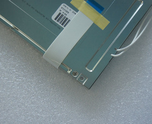 ใหม่5.7นิ้ว Stn <span class=keywords><strong>Lcd</strong></span> 320*240 SX14Q004จอแสดงผล <span class=keywords><strong>Lcd</strong></span> - Product Image 3