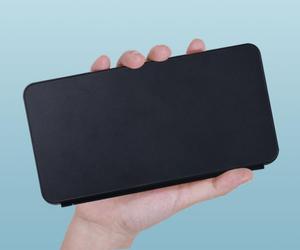 Custodia portaoggetti per schede di gioco per <span class=keywords><strong>nintendo</strong></span> <span class=keywords><strong>Switch</strong></span> 24 slot per cartucce scatola di immagazzinaggio per schede di gioco per schede di memoria Micro <span class=keywords><strong>SD</strong></span> - Product Image 6