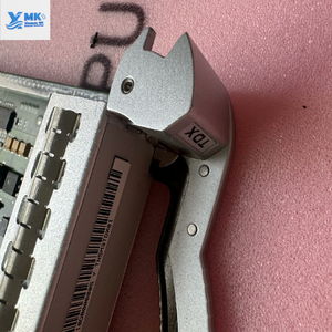 S5120-52P-EI/SI//LI/<span class=keywords><strong>Winet</strong></span> - Product Image 2